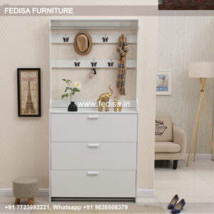 Shoe Rack Shoe Storage Shoe Cabinet Shoe Storage Cabinet Shoe Rack Online - 4269