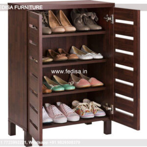 Shoe Rack Shoe Storage Shoe Cabinet Shoe Storage Cabinet Shoe Rack Online - 4270