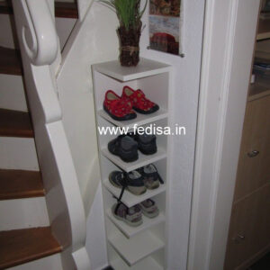 Shoe Rack Shoe Storage Shoe Cabinet Shoe Storage Cabinet Shoe Rack Online - 4272