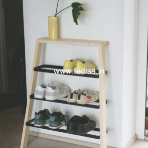 Shoe Rack Shoe Storage Shoe Cabinet Shoe Storage Cabinet Shoe Rack Online - 4274