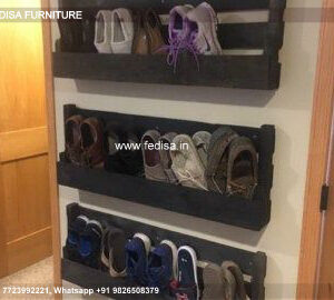 Shoe Rack Shoe Storage Shoe Cabinet Shoe Storage Cabinet Shoe Rack Online - 4275