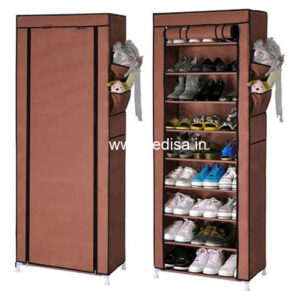 Shoe Rack Shoe Storage Shoe Cabinet Shoe Storage Cabinet Shoe Rack Online - 4276