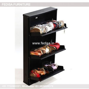 Shoe Rack Shoe Storage Shoe Cabinet Shoe Storage Cabinet Shoe Rack Online - 4277