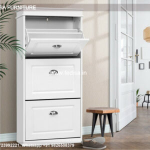 Shoe Rack Shoe Storage Shoe Cabinet Shoe Storage Cabinet Shoe Rack Online - 4278