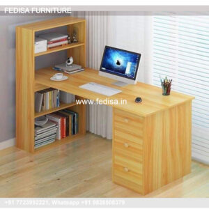 Shoe Rack Shoe Storage Shoe Cabinet Shoe Storage Cabinet Shoe Rack Online - 4280