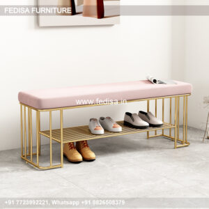 Shoe Rack Shoe Storage Shoe Cabinet Shoe Storage Cabinet Shoe Rack Online - 4281