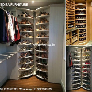 Shoe Rack Shoe Storage Shoe Cabinet Shoe Storage Cabinet Shoe Rack Online - 4282
