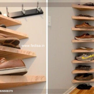 Shoe Rack Shoe Storage Shoe Cabinet Shoe Storage Cabinet Shoe Rack Online - 4283