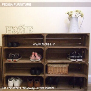 Shoe Rack Shoe Storage Shoe Cabinet Shoe Storage Cabinet Shoe Rack Online - 4284