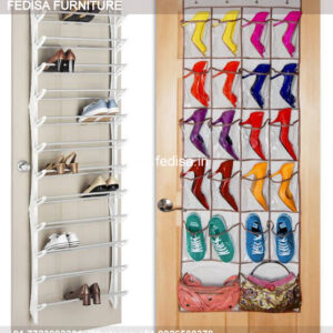 Shoe Rack Shoe Storage Shoe Cabinet Shoe Storage Cabinet Shoe Rack Online - 4285