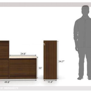 Shoe Rack Shoe Storage Shoe Cabinet Shoe Storage Cabinet Shoe Rack Online - 4286