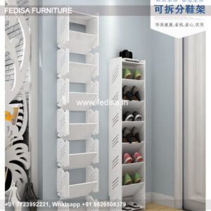 Shoe Rack Shoe Storage Shoe Cabinet Shoe Storage Cabinet Shoe Rack Online - 4287