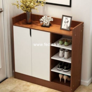 Shoe Rack Shoe Storage Shoe Cabinet Shoe Storage Cabinet Shoe Rack Online - 4288