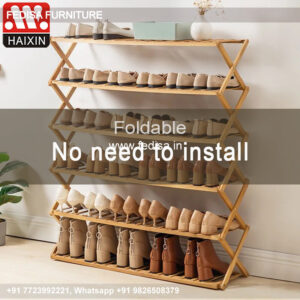 Shoe Rack Shoe Storage Shoe Cabinet Shoe Storage Cabinet Shoe Rack Online - 4289