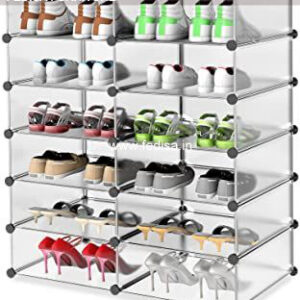 Shoe Rack Shoe Storage Shoe Cabinet Shoe Storage Cabinet Shoe Rack Online - 4290
