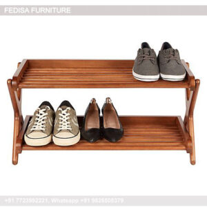 Shoe Rack Shoe Storage Shoe Cabinet Shoe Storage Cabinet Shoe Rack Online - 4291