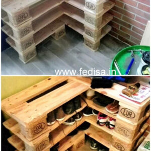 Shoe Rack Shoe Storage Shoe Cabinet Shoe Storage Cabinet Shoe Rack Online - 4292