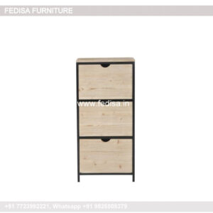 Shoe Rack Shoe Storage Shoe Cabinet Shoe Storage Cabinet Shoe Rack Online - 4293