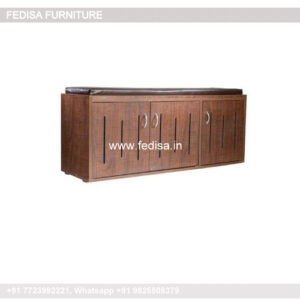 Shoe Rack Shoe Storage Shoe Cabinet Shoe Storage Cabinet Shoe Rack Online - 4294