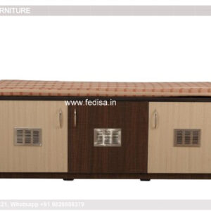 Shoe Rack Shoe Storage Shoe Cabinet Shoe Storage Cabinet Shoe Rack Online - 4295