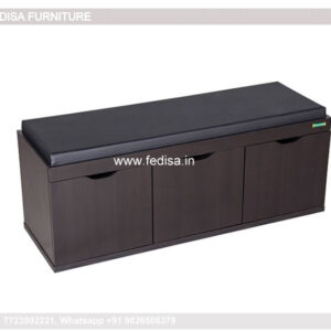 Shoe Rack Shoe Storage Shoe Cabinet Shoe Storage Cabinet Shoe Rack Online - 4296