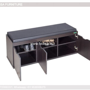 Shoe Rack Shoe Storage Shoe Cabinet Shoe Storage Cabinet Shoe Rack Online - 4297