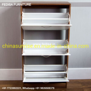 Shoe Rack Shoe Storage Shoe Cabinet Shoe Storage Cabinet Shoe Rack Online - 4298