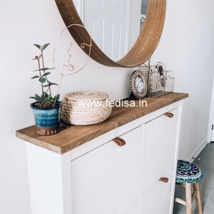 Shoe Rack Shoe Storage Shoe Cabinet Shoe Storage Cabinet Shoe Rack Online - 4299