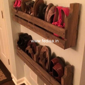 Shoe Rack Shoe Storage Shoe Cabinet Shoe Storage Cabinet Shoe Rack Online - 4300