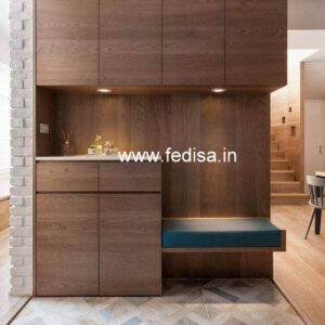 Shoe Rack Shoe Storage Shoe Cabinet Shoe Storage Cabinet Shoe Rack Online - 4301