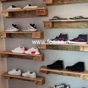 Shoe Rack Shoe Storage Shoe Cabinet Shoe Storage Cabinet Shoe Rack Online - 4302