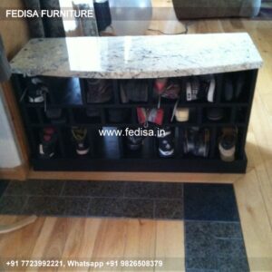 Shoe Rack Shoe Storage Shoe Cabinet Shoe Storage Cabinet Shoe Rack Online - 4303