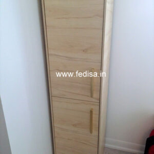 Shoe Rack Shoe Storage Shoe Cabinet Shoe Storage Cabinet Shoe Rack Online - 4304