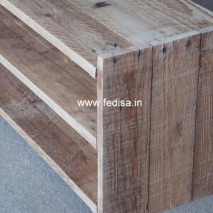 Shoe Rack Shoe Storage Shoe Cabinet Shoe Storage Cabinet Shoe Rack Online - 4305