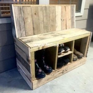 Shoe Rack Shoe Storage Shoe Cabinet Shoe Storage Cabinet Shoe Rack Online - 4306