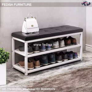Shoe Rack Shoe Storage Shoe Cabinet Shoe Storage Cabinet Shoe Rack Online - 4307