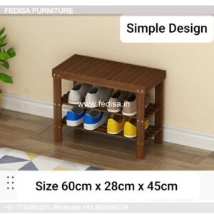 Shoe Rack Shoe Storage Shoe Cabinet Shoe Storage Cabinet Shoe Rack Online - 4308