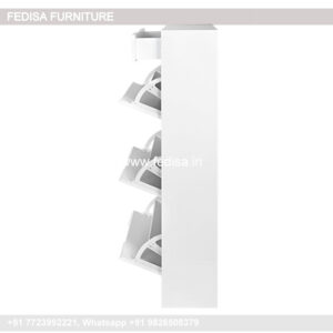 Shoe Rack Shoe Storage Shoe Cabinet Shoe Storage Cabinet Shoe Rack Online - 4309