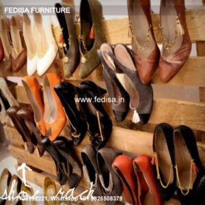 Shoe Rack Shoe Storage Shoe Cabinet Shoe Storage Cabinet Shoe Rack Online - 4310