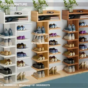 Shoe Rack Shoe Storage Shoe Cabinet Shoe Storage Cabinet Shoe Rack Online - 4311