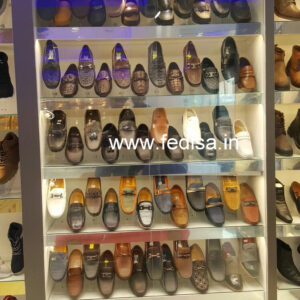 Shoe Rack Shoe Storage Shoe Cabinet Shoe Storage Cabinet Shoe Rack Online - 4312