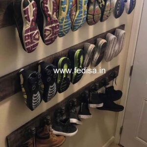 Shoe Rack Shoe Storage Shoe Cabinet Shoe Storage Cabinet Shoe Rack Online - 4313