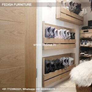 Shoe Rack Shoe Storage Shoe Cabinet Shoe Storage Cabinet Shoe Rack Online - 4314