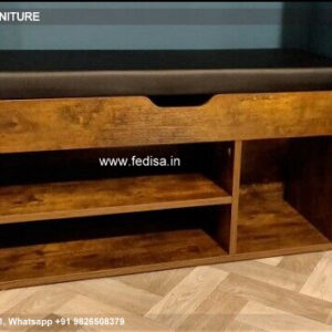 Shoe Rack Shoe Storage Shoe Cabinet Shoe Storage Cabinet Shoe Rack Online - 4315