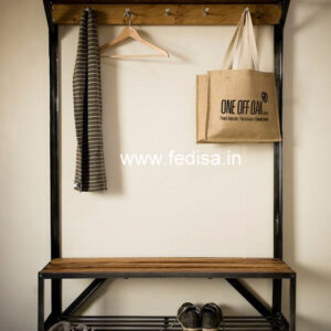 Shoe Rack Shoe Storage Shoe Cabinet Shoe Storage Cabinet Shoe Rack Online - 4316