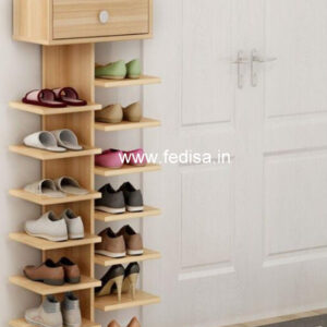 Shoe Rack Shoe Storage Shoe Cabinet Shoe Storage Cabinet Shoe Rack Online - 4317