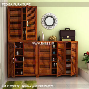 Shoe Rack Shoe Storage Shoe Cabinet Shoe Storage Cabinet Shoe Rack Online - 4318