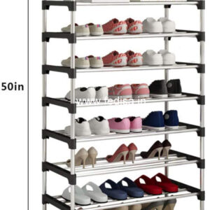 Shoe Rack Shoe Storage Shoe Cabinet Shoe Storage Cabinet Shoe Rack Online - 4319