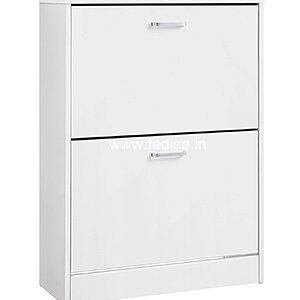 Shoe Rack Shoe Storage Shoe Cabinet Shoe Storage Cabinet Shoe Rack Online - 4320