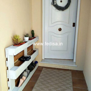 Shoe Rack Shoe Storage Shoe Cabinet Shoe Storage Cabinet Shoe Rack Online - 4321